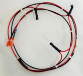 Lynx 80373 Led Lght Assy 36"